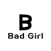 Bad Girl穿戴甲