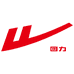 回力易团专卖店