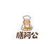 膳阿公速食旗舰店