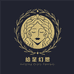 给足幻想