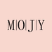 MOJY服装服饰专卖店