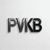 pvkb服饰旗舰店
