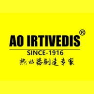AOIRTIVEDIS广州杰仑厨卫电器有限公司大家电专卖店
