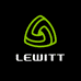莱维特LEWITT官方旗舰店