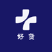 悦悦女鞋工厂一号