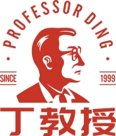 万和医药专营店