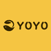 YOYO悠悠精选