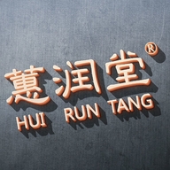 蕙润堂益饮品专卖店