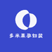 多米莱孕妇装
