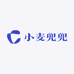 小麦兜兜工厂店