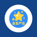 星星甄品优选