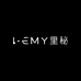LEMY里秘美妆旗舰店