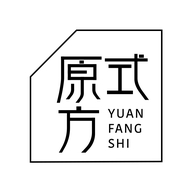 厦门慕山茗茶业有限公司