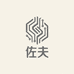 佐夫电子