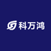 科万鸿日用精选店