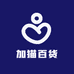 加猫百货