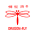 蜻蜓牌鞋类旗舰店