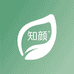 知颜护肤店