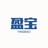 盈宝专营店