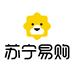 苏宁易购卖场店