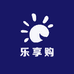 小确幸乐享购