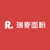 北京米面粮油小时达