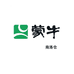蒙牛商洛仓