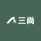 温州三尚精品鞋店