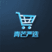 青芒严选优品店