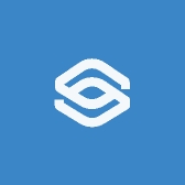 小方家的小铺
