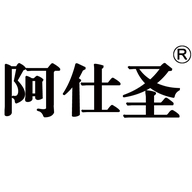 苏州顺喜来服饰有限公司