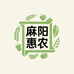 惠农供销优品