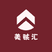 翰林美肤汇