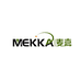 MEKKA麦嘉官方旗舰店