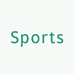 Sports潮鞋工厂店