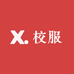 全国校服定制
