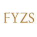 FYZS邢台碧茫商贸有限公司运动营养专卖店