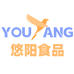 悠阳食品专营店