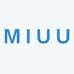 MIUU女包店