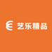 甜柚MOYI