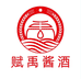 赋禹百羽酒类专卖店