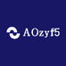 AOzyf5