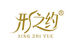形之约精品体雕衣坊