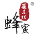 小崔蜂蜜养生滋补店
