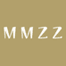 MMZZ精女鞋3号店