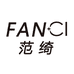 FANQI范绮珠宝银饰店