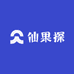 仙果探生鲜供应链