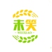 未笑手工艺旗舰店
