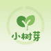 小树芽亲子专营店