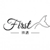 First原创饰品设计